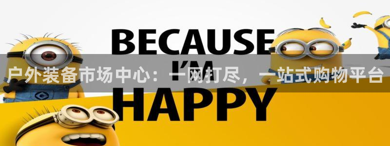 先锋娱乐属于违法吗