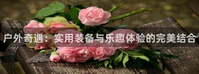 先锋娱乐棋牌