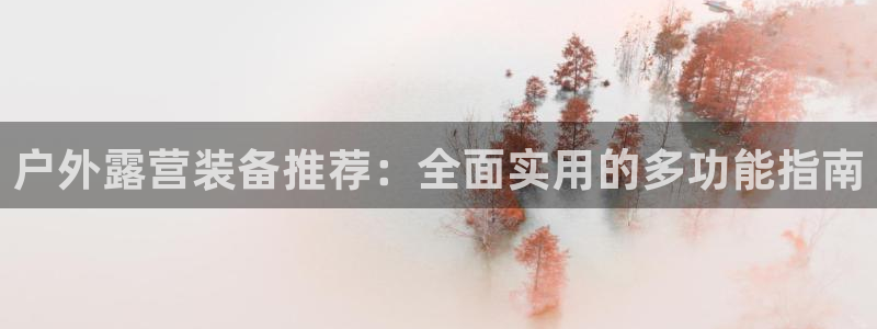 先锋岛娱乐
