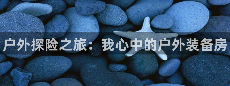 先锋娱乐网