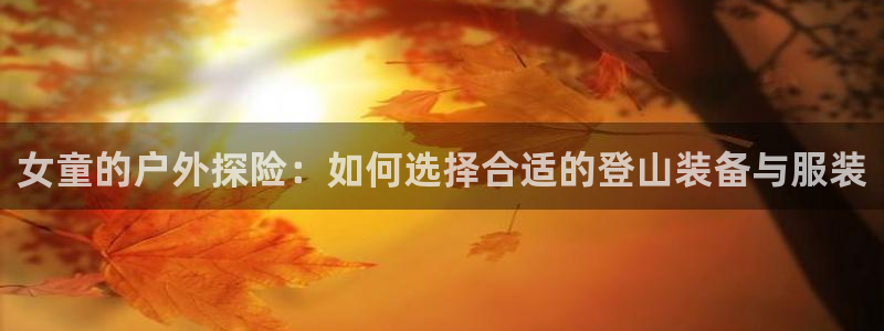先锋娱乐简介图片