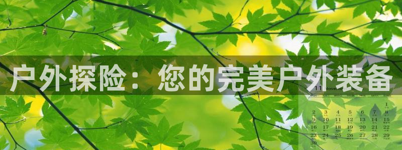 先锋娱乐登录
