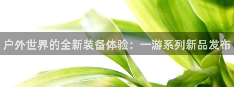 亚洲先锋娱乐招股