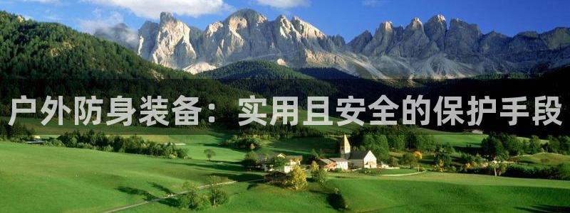 先锋娱乐资讯