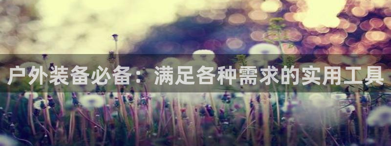 先锋娱乐客服中心