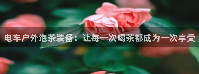 先锋娱乐大厅平台