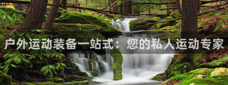 先锋娱乐登录