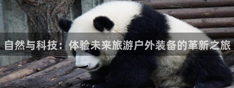 先锋娱乐游戏上分网址