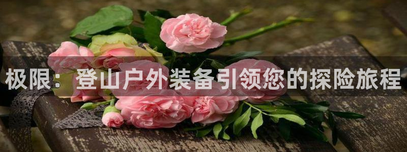 先锋娱乐账号