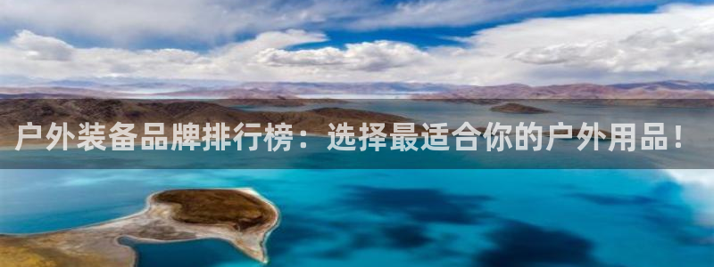 先锋互动娱乐