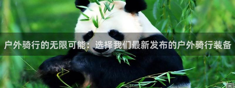先锋娱乐提现多久到账