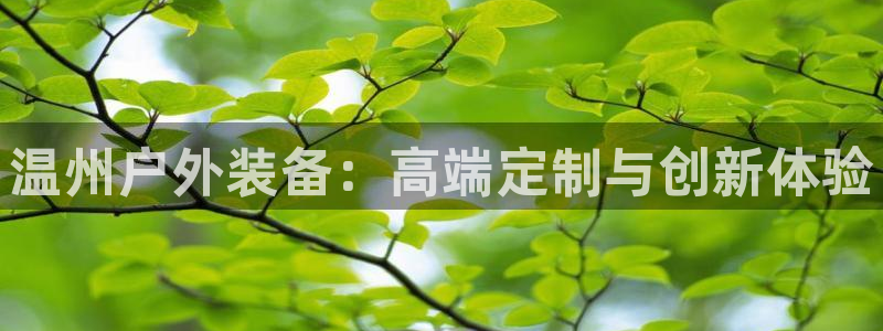 先锋娱乐资讯