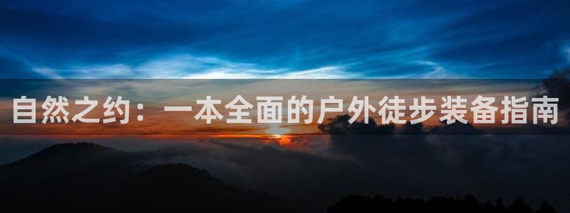 先锋互动娱乐
