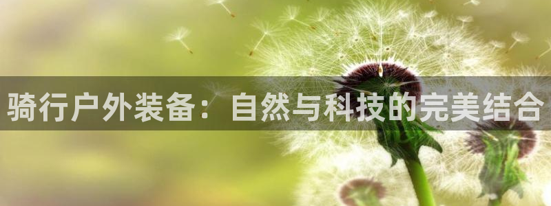 先锋娱乐社