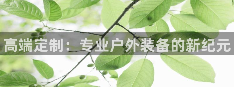 先锋娱乐体育管理集团
