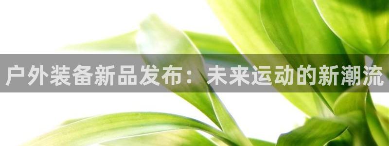 先锋娱乐体育
