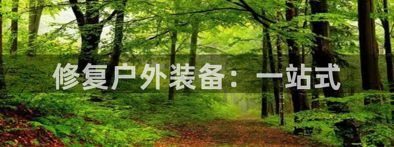 先锋电玩娱乐