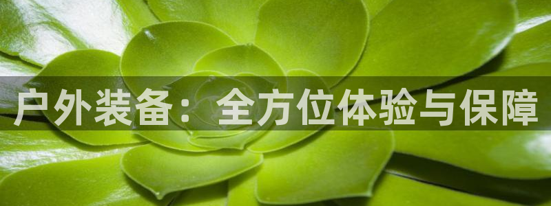 先锋娱乐提现多久到账