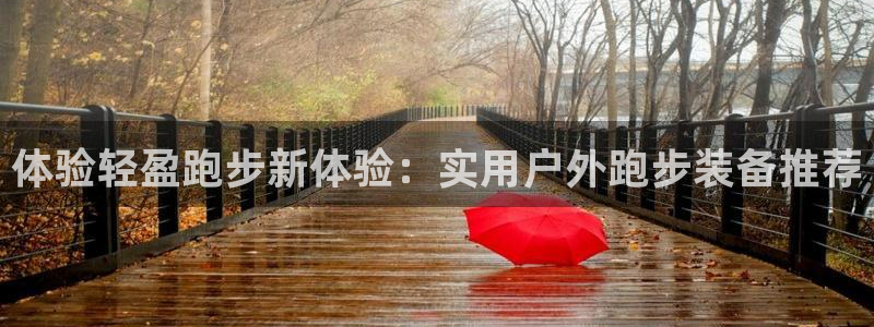 先锋电子旗下先锋娱乐