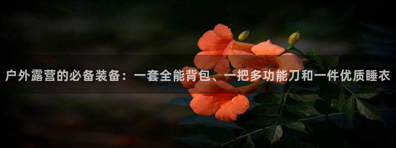 先锋娱乐游戏上分网址