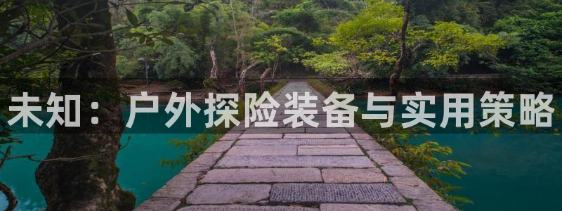 先锋娱乐管理集团怎么样