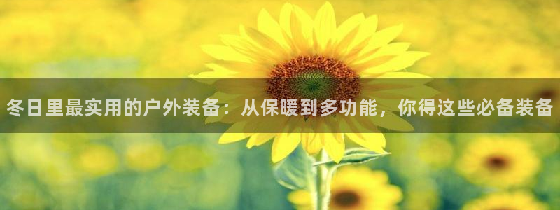 怎么下载先锋娱乐大厅