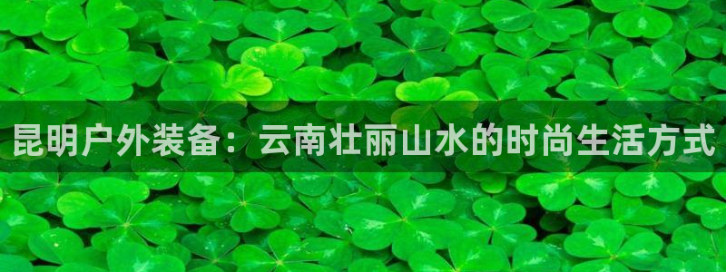 娱乐急先锋李诞甄子丹