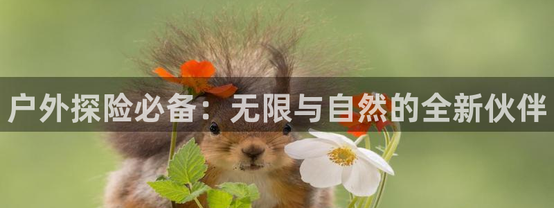 先锋娱乐棋牌有挂吗