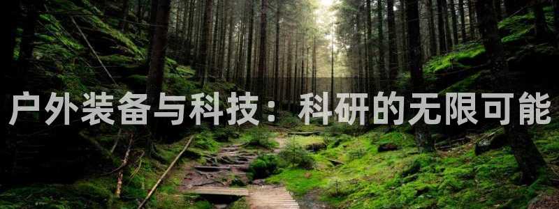 先锋娱乐资讯官网入口