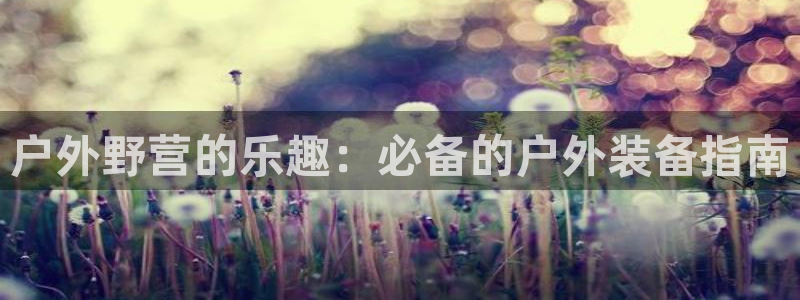 先锋娱乐游戏上分地址