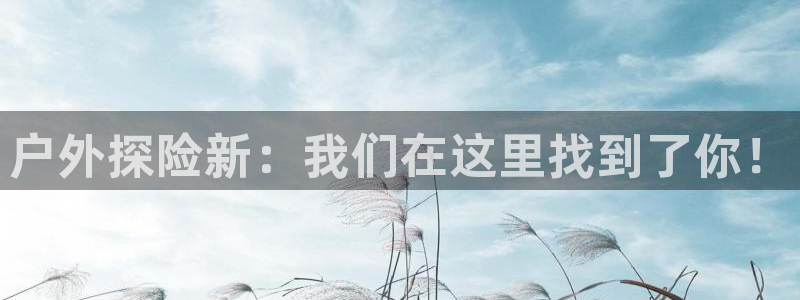 先锋娱乐管理集团招聘