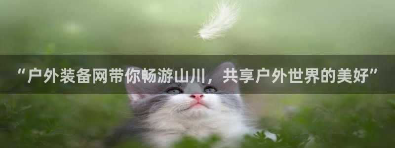 先锋娱乐游戏上分网址