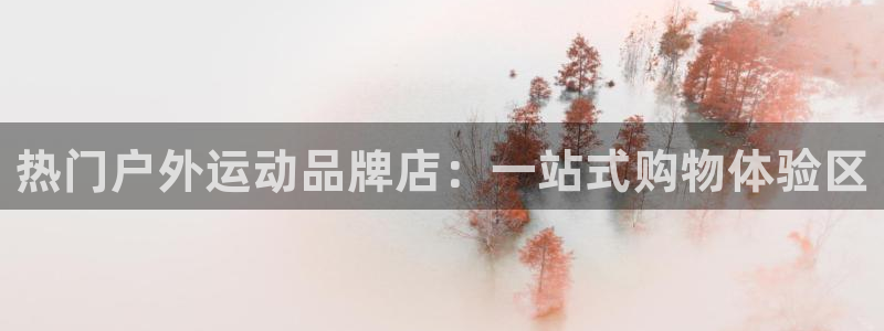 先锋娱乐游戏上分地址