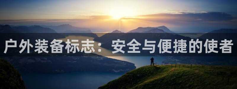 网上炸金花先锋娱乐