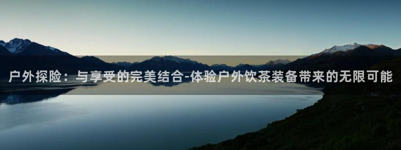 先锋娱乐电子游戏