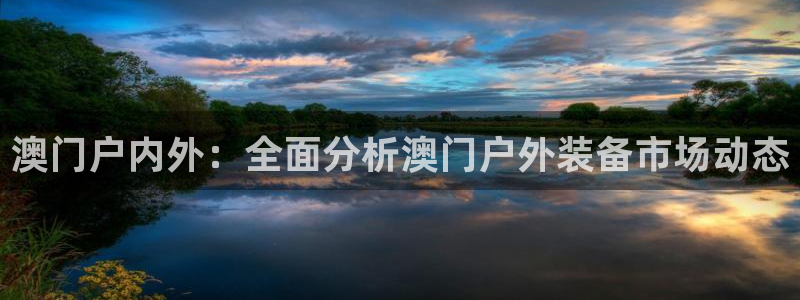 先锋电子车载娱乐系统