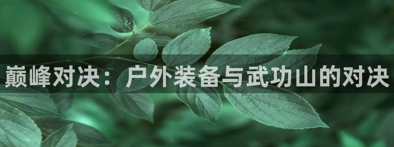 先锋娱乐大厅斗牛